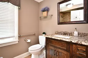 72 Marshall Bridge Dr, Greenville, SC 29605 - Photo 20