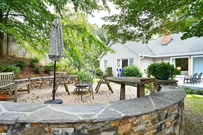 72 Marshall Bridge Drive, Greenville, SC 29605 - Photo 34