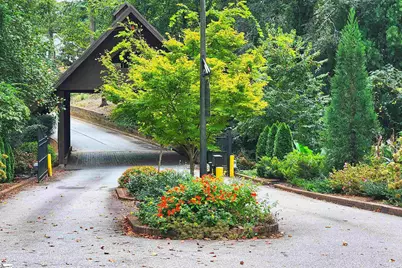 72 Marshall Bridge Drive, Greenville, SC 29605 - Photo 2