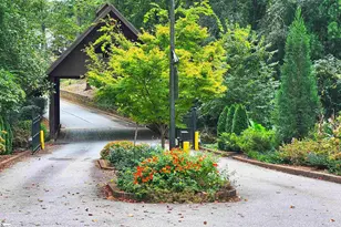 72 Marshall Bridge Dr, Greenville, SC 29605 - Photo 2