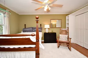 72 Marshall Bridge Dr, Greenville, SC 29605 - Photo 24