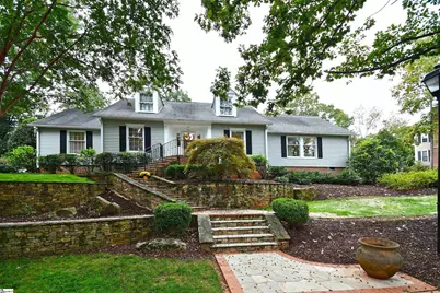 72 Marshall Bridge Drive, Greenville, SC 29605 - Photo 38