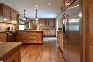 72 Marshall Bridge Dr, Greenville, SC 29605 - Photo 4