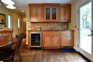 72 Marshall Bridge Dr, Greenville, SC 29605 - Photo 6