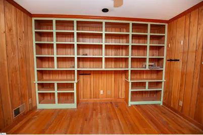 247 Harrell Drive, Spartanburg, SC 29307 - Photo 18