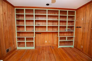 247 Harrell Dr, Spartanburg, SC 29307 - Photo 18