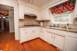 247 Harrell Dr, Spartanburg, SC 29307 - Photo 6