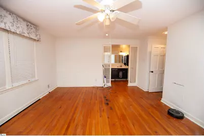 247 Harrell Drive, Spartanburg, SC 29307 - Photo 14