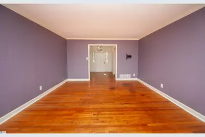 247 Harrell Drive, Spartanburg, SC 29307 - Photo 4