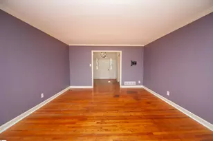 247 Harrell Dr, Spartanburg, SC 29307 - Photo 4