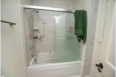 247 Harrell Drive, Spartanburg, SC 29307 - Photo 16