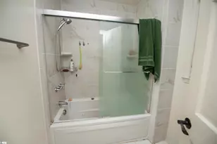 247 Harrell Dr, Spartanburg, SC 29307 - Photo 16