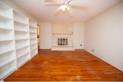 247 Harrell Drive, Spartanburg, SC 29307 - Photo 12