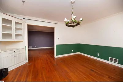 247 Harrell Drive, Spartanburg, SC 29307 - Photo 10