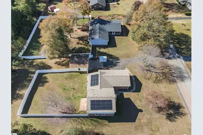 209 N Hill Drive, Boiling Springs, SC 29316 - Photo 32