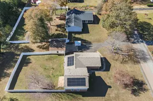 209 N Hill Dr, Boiling Springs, SC 29316 - Photo 32