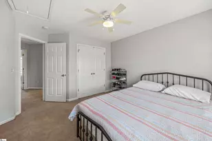 714 Thistlewood Dr, Duncan, SC 29334 - Photo 30