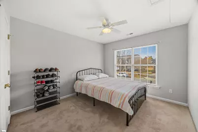 714 Thistlewood Drive, Duncan, SC 29334 - Photo 28
