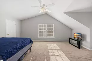 714 Thistlewood Dr, Duncan, SC 29334 - Photo 38