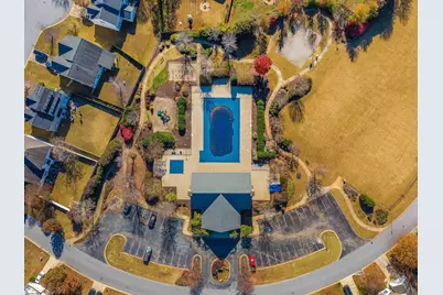 714 Thistlewood Drive, Duncan, SC 29334 - Photo 48