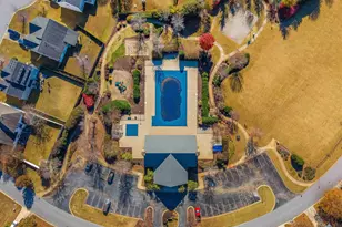 714 Thistlewood Dr, Duncan, SC 29334 - Photo 48