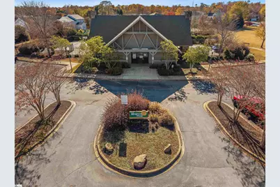 714 Thistlewood Drive, Duncan, SC 29334 - Photo 46