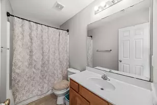714 Thistlewood Dr, Duncan, SC 29334 - Photo 34