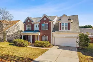 714 Thistlewood Dr, Duncan, SC 29334 - Photo 44