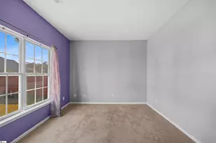 714 Thistlewood Dr, Duncan, SC 29334 - Photo 20