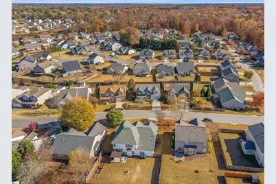 714 Thistlewood Drive, Duncan, SC 29334 - Photo 50