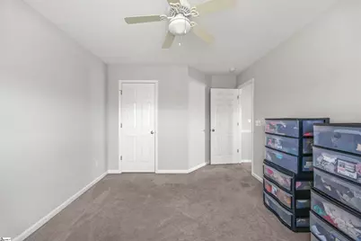 714 Thistlewood Drive, Duncan, SC 29334 - Photo 32