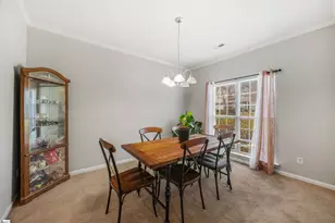 714 Thistlewood Dr, Duncan, SC 29334 - Photo 6