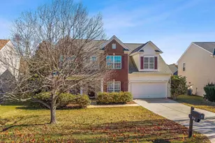 714 Thistlewood Dr, Duncan, SC 29334 - Photo 38