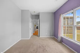 714 Thistlewood Dr, Duncan, SC 29334 - Photo 20