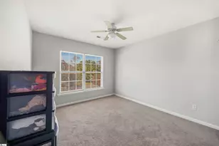 714 Thistlewood Dr, Duncan, SC 29334 - Photo 32