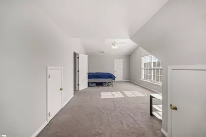 714 Thistlewood Drive, Duncan, SC 29334 - Photo 36