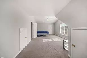 714 Thistlewood Dr, Duncan, SC 29334 - Photo 36