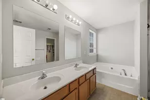 714 Thistlewood Dr, Duncan, SC 29334 - Photo 26