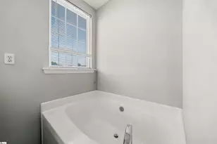 714 Thistlewood Dr, Duncan, SC 29334 - Photo 28