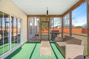 714 Thistlewood Dr, Duncan, SC 29334 - Photo 42