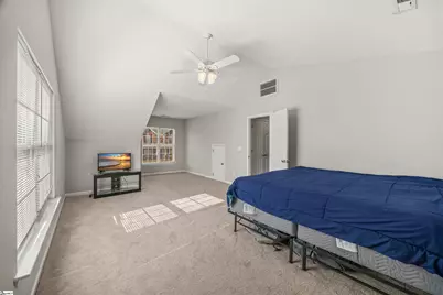 714 Thistlewood Drive, Duncan, SC 29334 - Photo 34