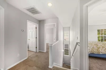 714 Thistlewood Drive, Duncan, SC 29334 - Photo 22