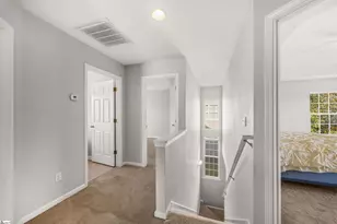 714 Thistlewood Dr, Duncan, SC 29334 - Photo 22