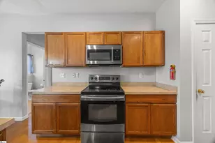 714 Thistlewood Dr, Duncan, SC 29334 - Photo 10