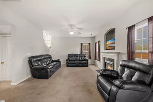 714 Thistlewood Dr, Duncan, SC 29334 - Photo 16