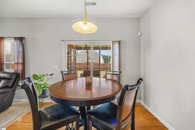 714 Thistlewood Drive, Duncan, SC 29334 - Photo 14