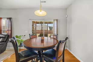 714 Thistlewood Dr, Duncan, SC 29334 - Photo 14