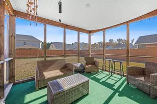 714 Thistlewood Dr, Duncan, SC 29334 - Photo 40