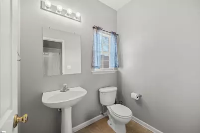 714 Thistlewood Drive, Duncan, SC 29334 - Photo 18