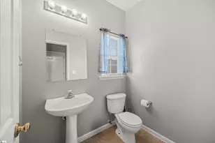 714 Thistlewood Dr, Duncan, SC 29334 - Photo 18